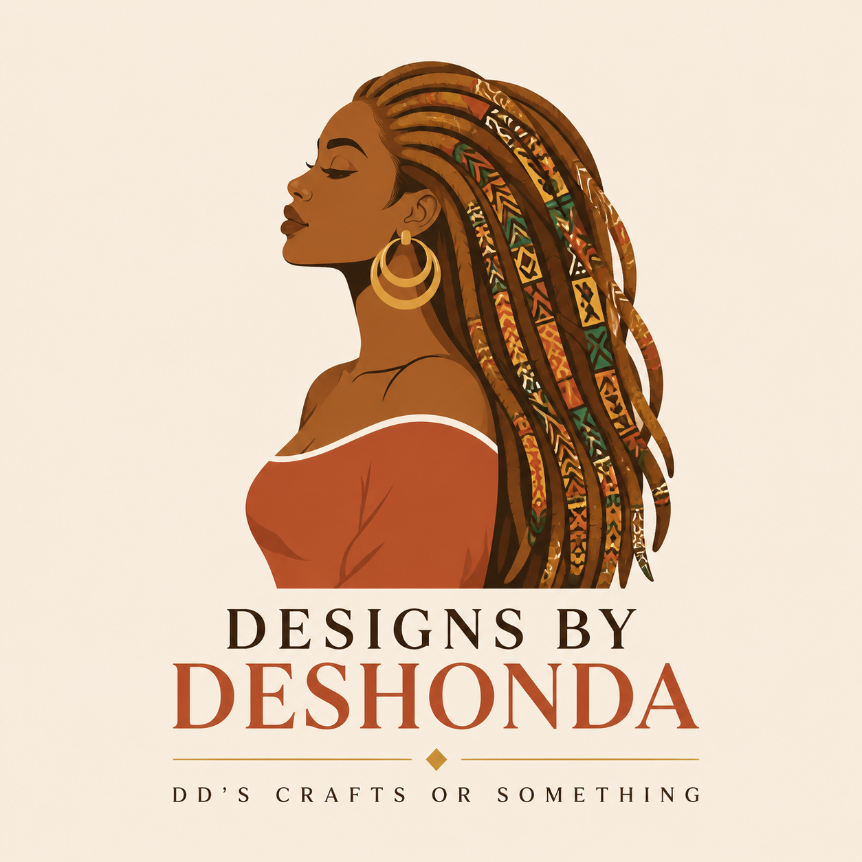 Designs by Deshonda